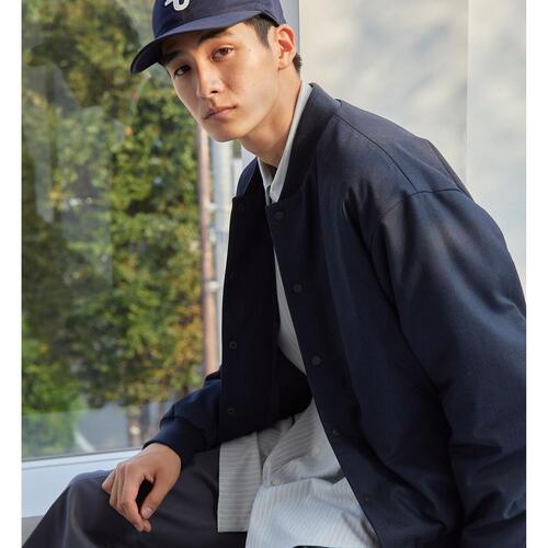 【40%OFF】1/7からSALE追加！お買い得なメンズアイテムをPICK UP