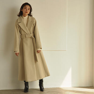 【EMMEL REFINES】｜WINTER SALE MORE VARIATION !