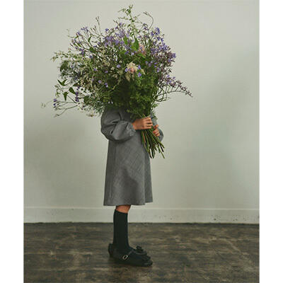 CEREMONY COLLECTION☆GIRLSオススメLOOK！