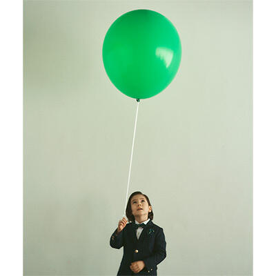 CEREMONY COLLECTION☆BOYSオススメLOOK！