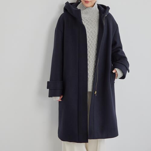 【SALE ITEM】1月7日から対象品追加！おさえておきたい注目アイテム