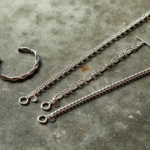 【For MEN】想いが伝わるバレンタインギフト