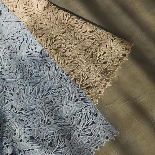 【EMMEL REFINES】｜今から使える！春まで活躍スカート