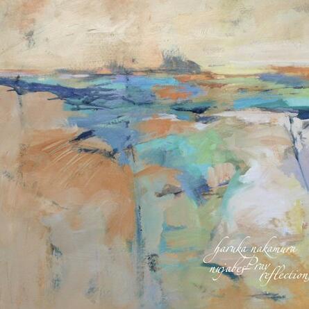 連載コラム【音楽のある風景】 Vol.117