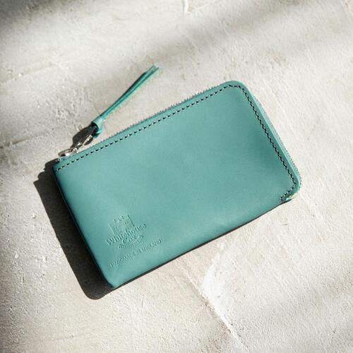 【MEN】開運日・新年度に向けて！新しいお財布をCHECK