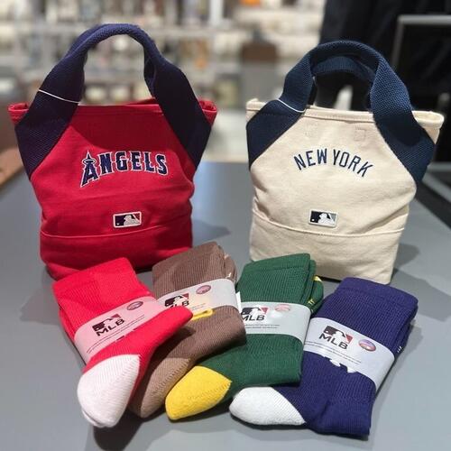 【Recommend】どのカラーコンビでいきますか？