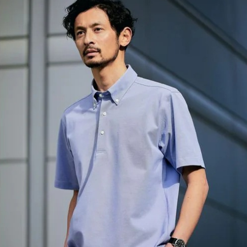 【For Dad】今年の父の日にオススメのプレゼントは？