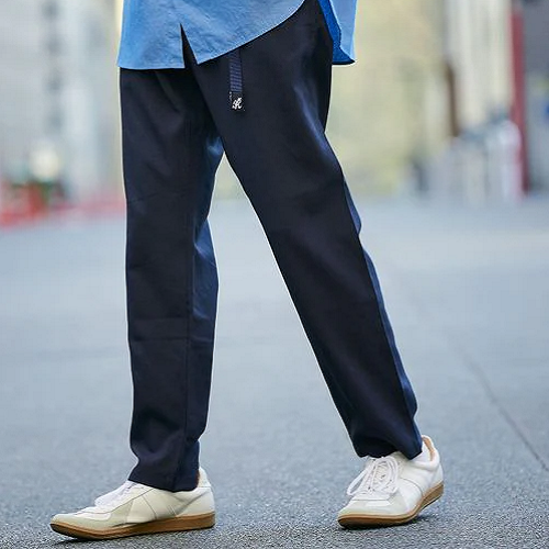 これからの季節に！別注の＜GRAMICCI（グラミチ）＞シリーズ