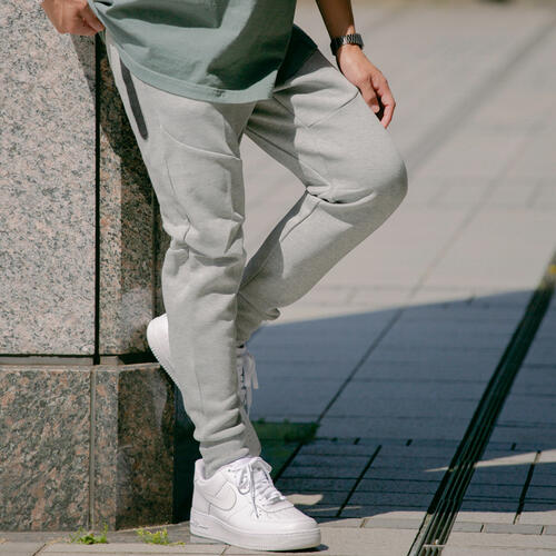 【ONLINE STORE】NIKEの名作ボトムスをご紹介