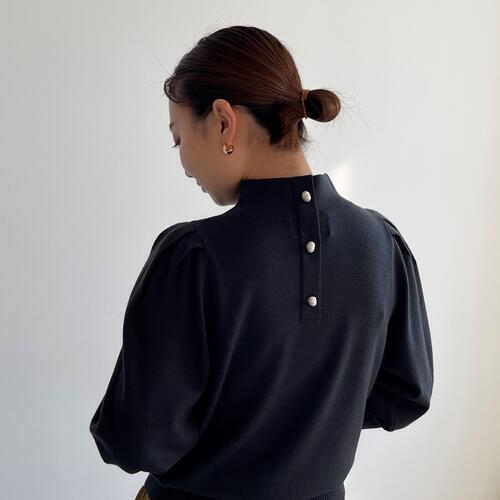 【Recommend】＜green label relaxing inspired by graey＞期間限定オーダー会