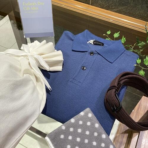 【"娘"目線で選ぶ♪】父の日Giftオススメアイテム