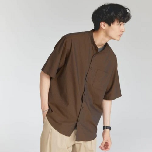 【MAX40%OFF】この夏お買い得なメンズSALEアイテム特集！