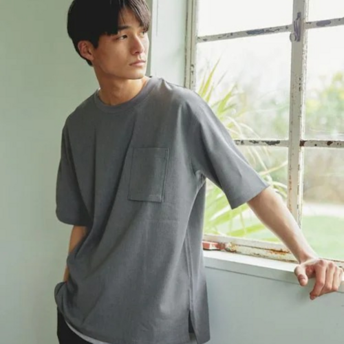 【SALEに備えてCHECK！】この夏人気のメンズアイテムを総まとめ