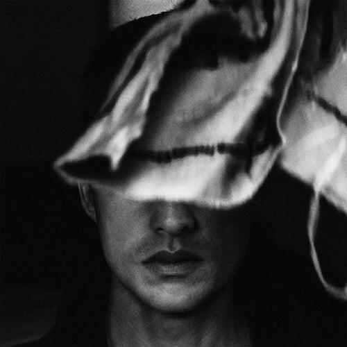 連載コラム【音楽のある風景】 Vol.122