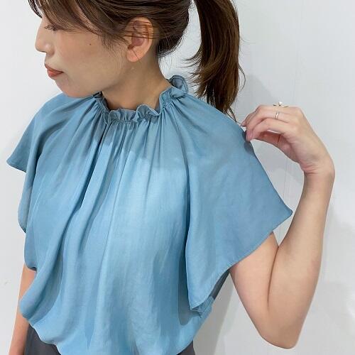 この夏の厳選アイテム　＜お仕事編＞