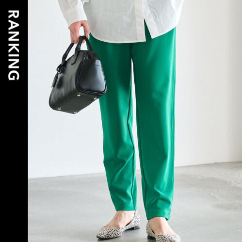 【WOMENS】先週の人気ランキングTOP10 ＜8/24＞