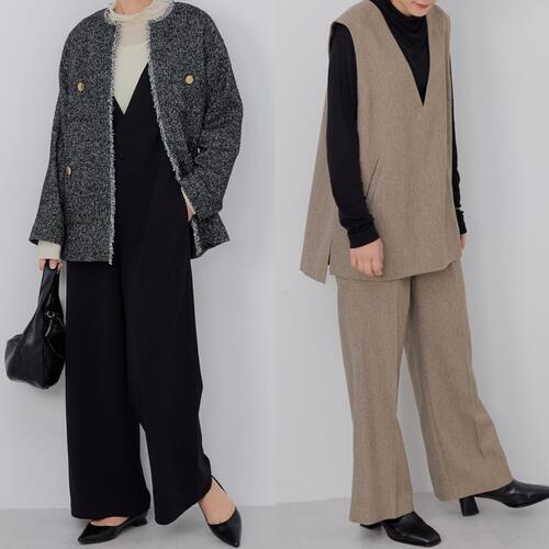 【PreOrder】予約人気アイテムをピックアップ！