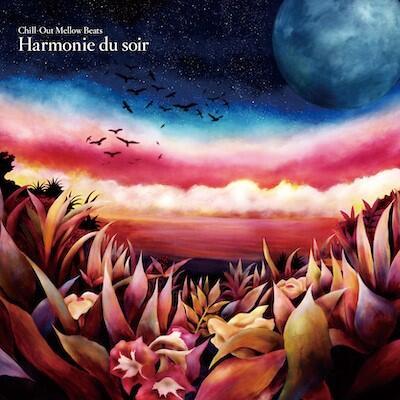 連載コラム【音楽のある風景】 Vol.125