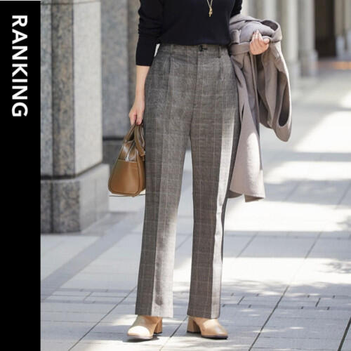  【WOMENS】先週の人気ランキングTOP10 ＜10/20＞