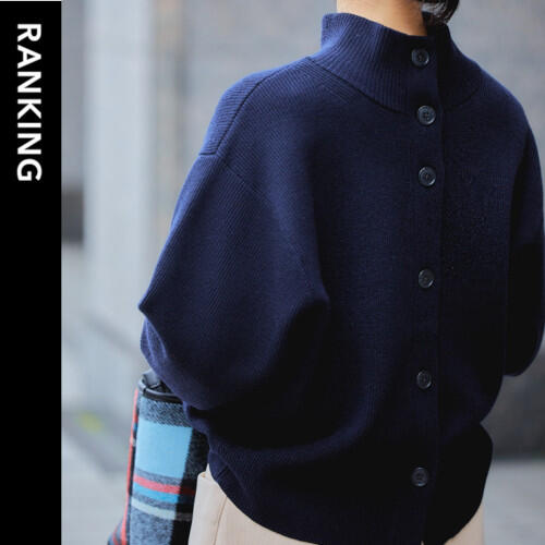 【WOMENS】先週の人気ランキングTOP10 ＜10/25＞