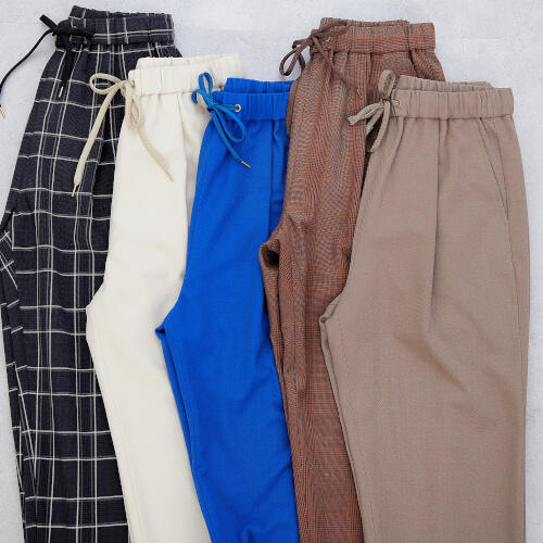 人気だからこそこだわって作る！冬のオルマイシリーズ