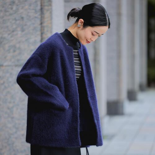 今から使える！～羽織り特集～