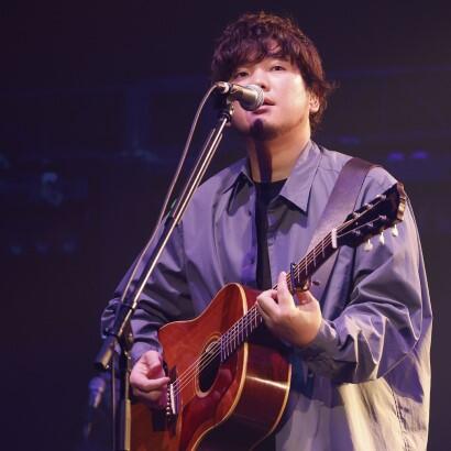 秦 基博さんファンクラブツアー「HOME GROUND」着用アイテムご紹介 vol.2 