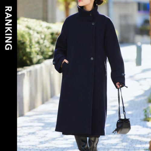 【WOMENS】先週の人気ランキングTOP10 ＜11/30＞