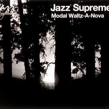 連載コラム【音楽のある風景】 Vol.126