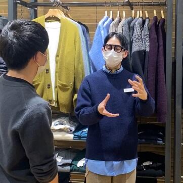 【変身企画】ゲーム系YouTuberがグリーンレーベル リラクシングでイメチェンしてみた！