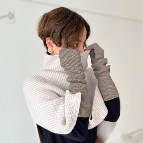 気持ちとともに贈る  #GLR HOLIDAYS 2022