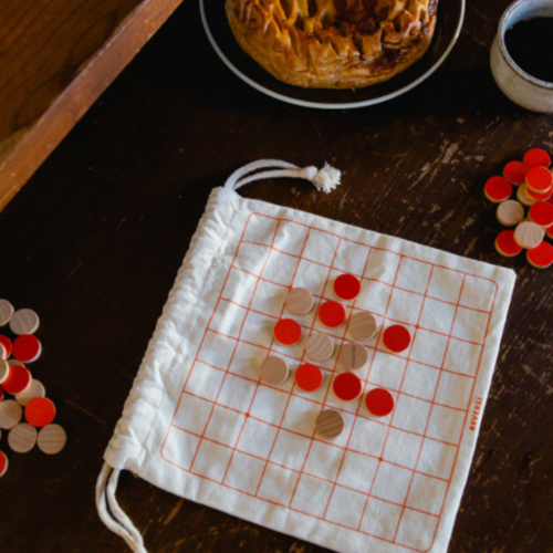 おうち時間を充実！ホリデー期間を楽しめるグッズ＆気軽なギフト