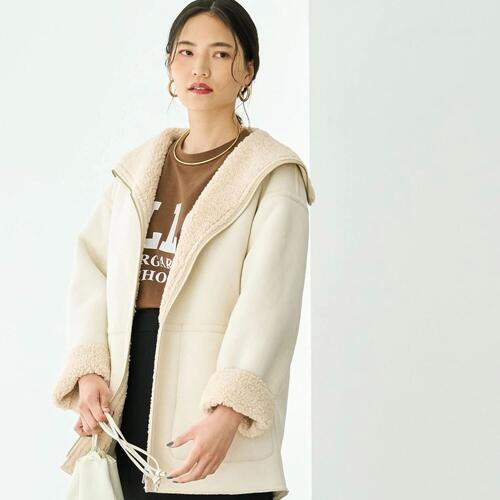【SALE RECOMMEND！】お得に買っておきたい＜コート編＞