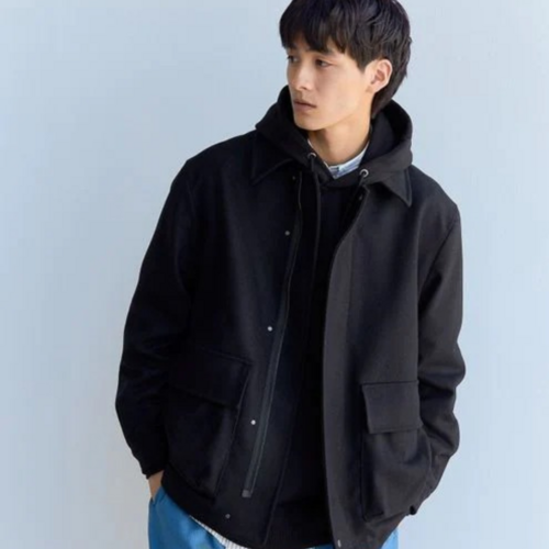 【SALEに備えてCHECK！】この冬人気のメンズアイテム総まとめ