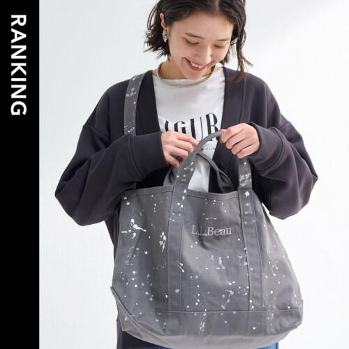 【WOMENS】先週の人気ランキングTOP10 ＜2/1＞