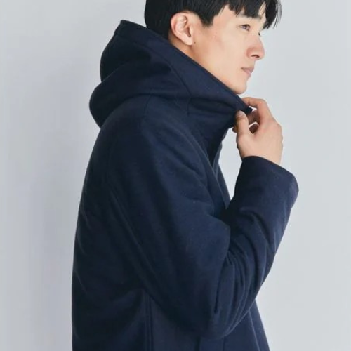 【MAX40%OFF】注目のメンズSALEアイテムをピックアップ！