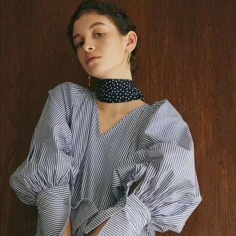 ＜ELIN × green label relaxing＞スペシャルコレクション