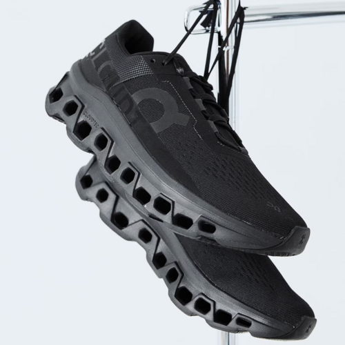 【BUYER'S CHOICE】いま改めておススメしたい＜On＞のスニーカー3選