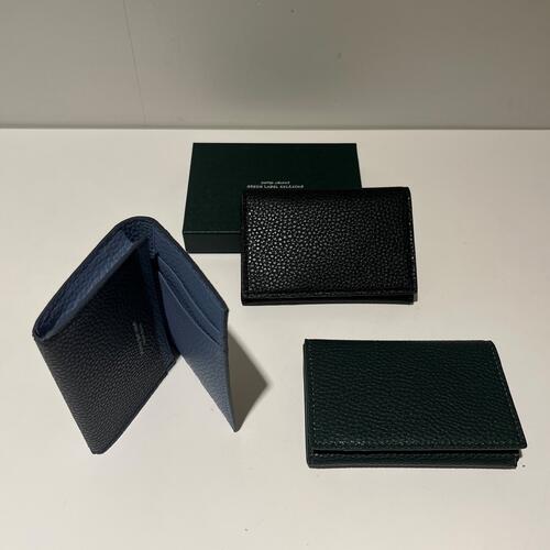 【プチギフトから本格ギフトまで】送別品・バレンタインに選ぶならコレ！