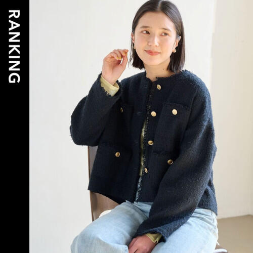 【WOMENS】先週の人気ランキングTOP10 ＜3/22＞