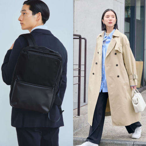 【Recommend】お世話になった方へ送る、ギフト6選