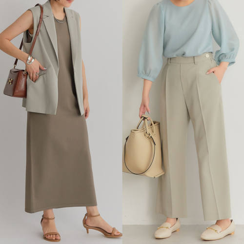 新登場！クリスプツイルシリーズ