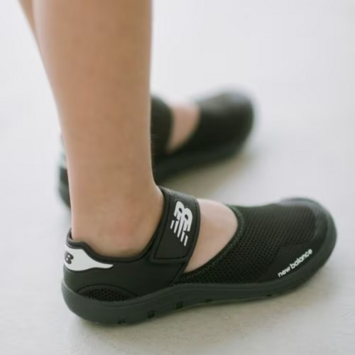 水遊びが楽しくなる時期に活躍するシューズブランド3選