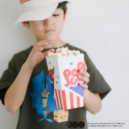 今しか手に入らない！必見コラボアイテム☆