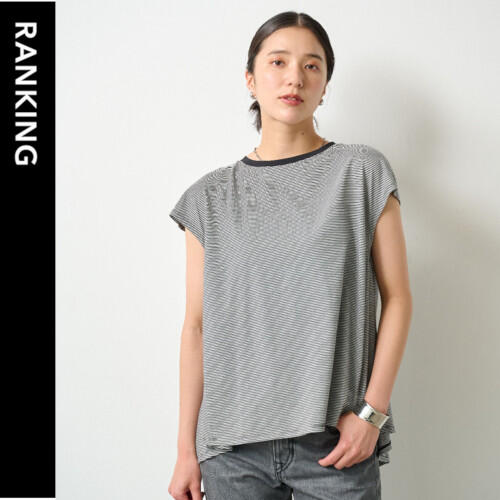 【WOMENS】先週の人気ランキングTOP10 ＜7/26＞