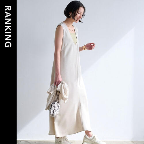 【WOMENS】人気セール ランキングTOP10 ＜7/19＞