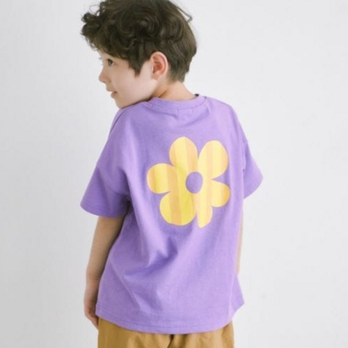 【MAX30%OFF】この夏お買い得なキッズSALEアイテムをご紹介