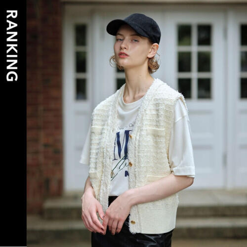 【WOMENS】先週の人気ランキングTOP10 ＜8/30＞