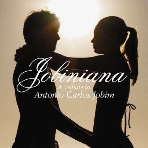 連載コラム【音楽のある風景】 Vol.136