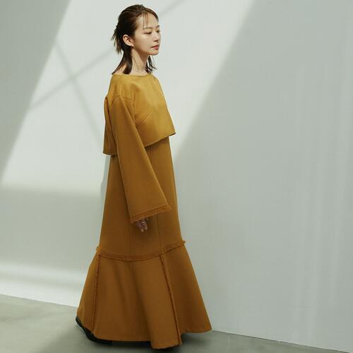 【EMMEL REFINES】gudeminami×EMMEL REFINES コラボアイテムご紹介②ワンピース編